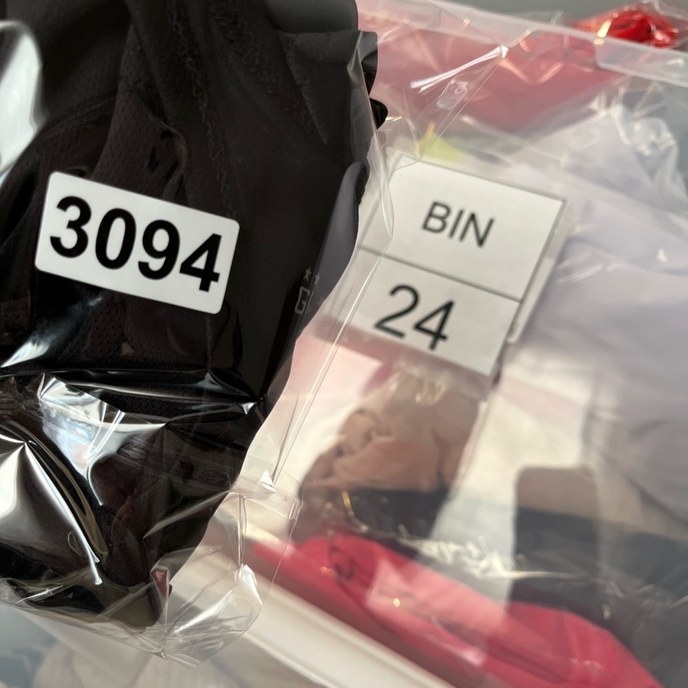 Tank - Picture 5 of 5